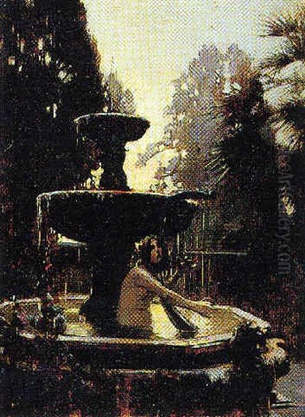 La Voce Della Fonte - view 1