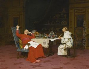 Sermon Sur L'abstinence