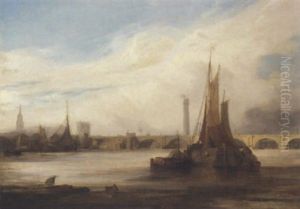 Waterloo Bridge