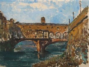 El Puente