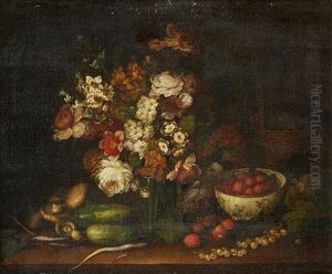 Still Life Still Life