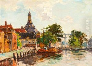 Leidsendam Leidsendam