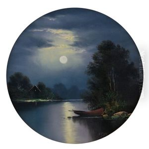 Notturno