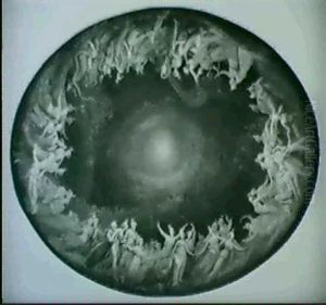 Projet De Plafond