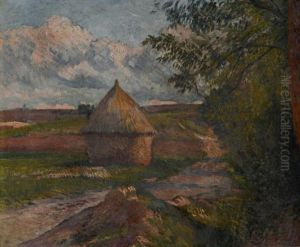 La Grande Meule