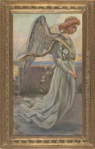San Gabriel Arcangel