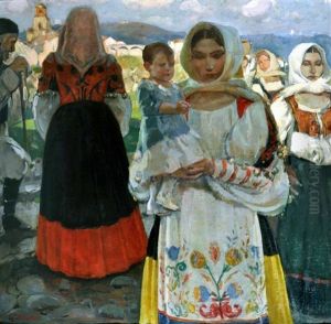 Donne Sarde Donne Sarde