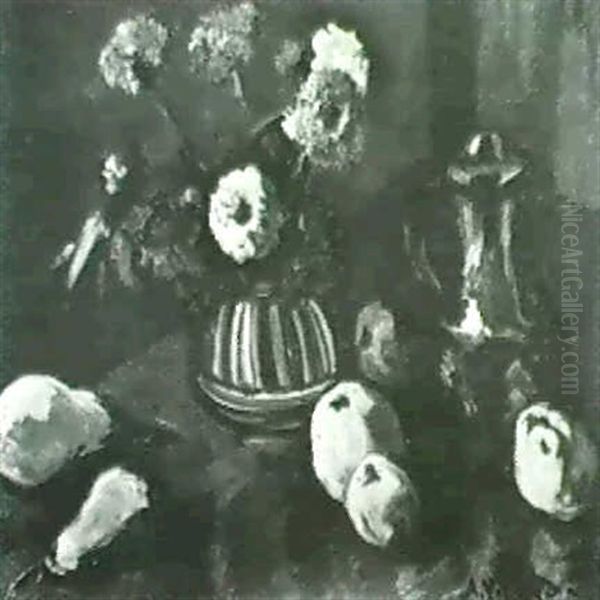 No. 3 - view 1