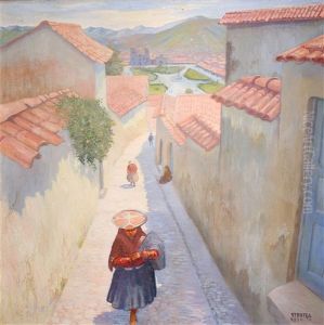 Cuzco Cuzco