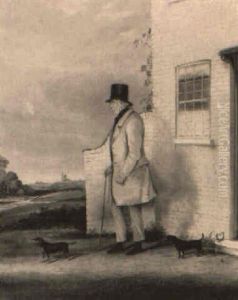 The Ratcatcher The Ratcatcher