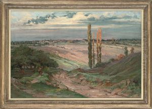 Paysage