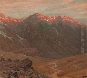 Paisaje
