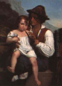 L'apprendista Musico