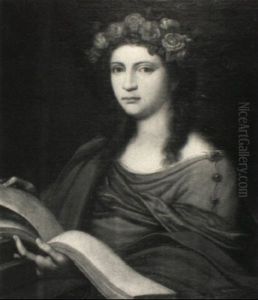 St. Dorothea