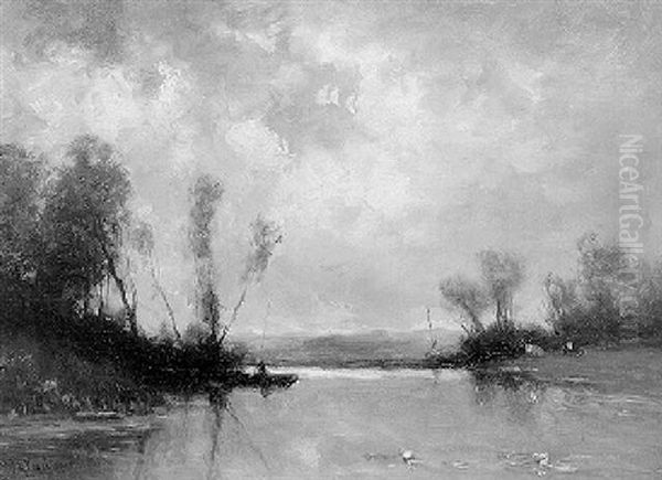 After The Storm - view 1