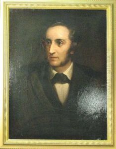 Felix Medelssohn-bartholdy