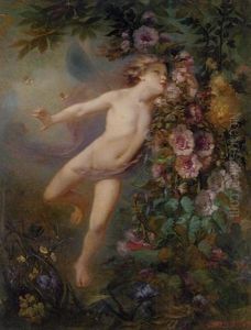 Zephyr
