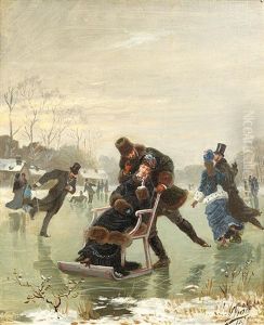 Patinage