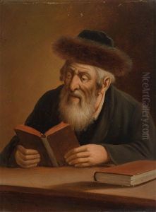 Talmud Studium Talmud Studium