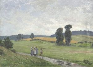 Heimkehr Heimkehr