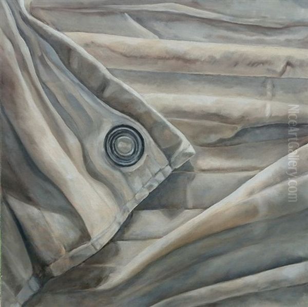 Tatter - view 1