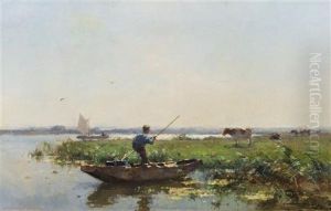 Fisherman Fisherman