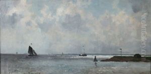 Havenhoofd Havenhoofd