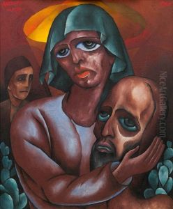 Pieta