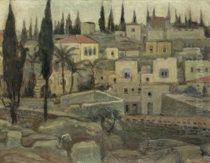 Nazareth