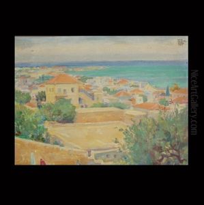 Haifa