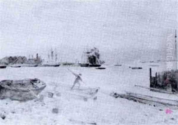 Fleetwood - view 1