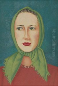 Myra Chigerovitch