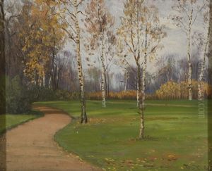 Park Park