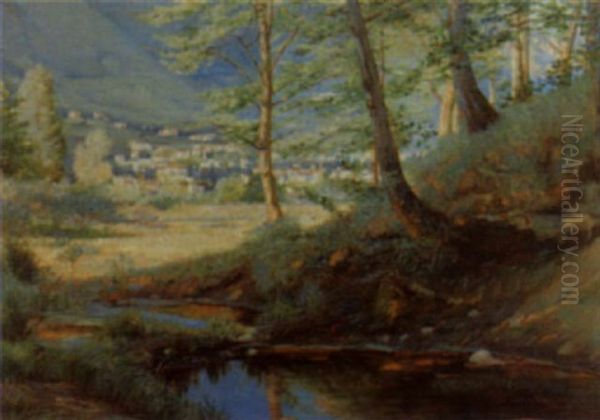 Junitag - view 1