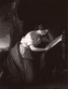 Maria Magdalena Maria Magdalena
