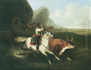 A Gaucho