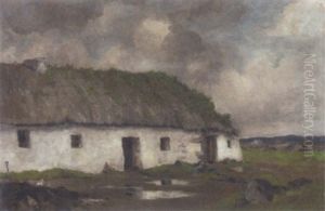 Cottage In Kerry