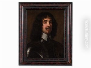 General Fairfax General Fairfax