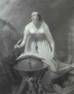 The Nativity Of Truth by William Allen Wall