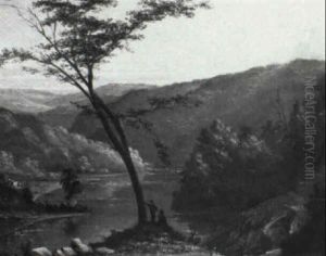 Landscape Landscape