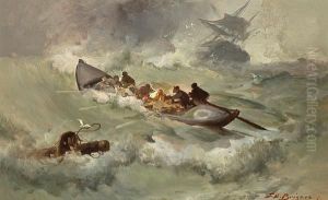 The Lifeboat