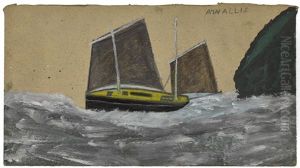 Lugger