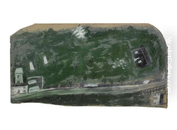 Land - view 1