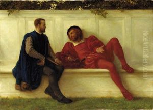 The Conversation The Conversation