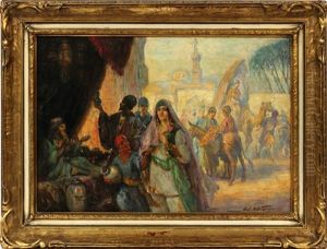 Untitled Untitled