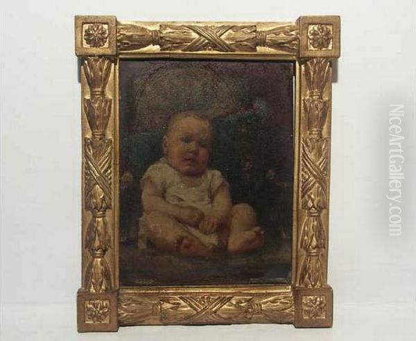 Le Bebe - view 1