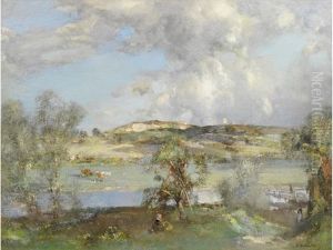 Wenhaston, Suffolk