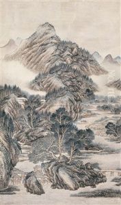 Landscape Landscape