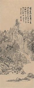 Landscape Landscape