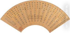 Calligraphy